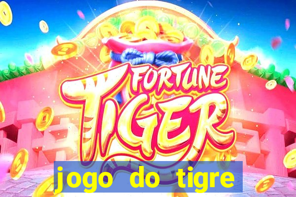 jogo do tigre bet365 5 reais